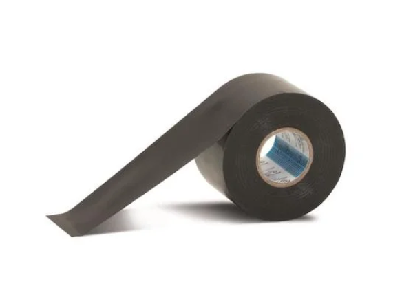 COOL-FIT 2.0/4.0 Klebeband PE D32-D225